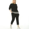 Dvodjelni set Mira - Slika 4