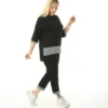Dvodjelni set Mira - Slika 3