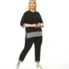 Dvodjelni set Mira - Slika 6